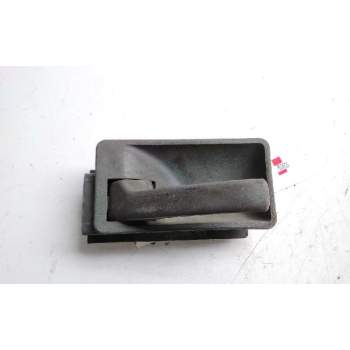 Recambio de maneta elevalunas trasera izquierda para opel kadett c 1.0 referencia OEM IAM   
