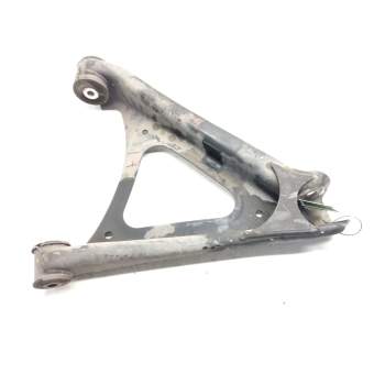 BRAZO SUSPENSION INFERIOR TRASERO IZQUIERDO 7L0505352A 