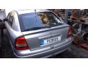 OPEL ASTRA G BERLINA