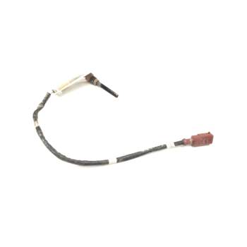 Recambio de sonda lambda para skoda roomster (5j7) 1.6 tdi referencia OEM IAM   