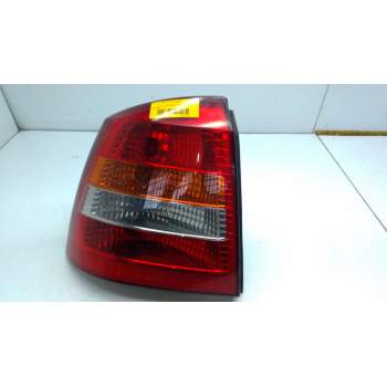PILOTO TRASERO IZQUIERDO 90521542 