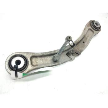 BRAZO SUSPENSION INFERIOR TRASERO IZQUIERDO 7L0505375A 
