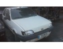 FORD FIESTA BERL./COURIER