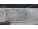 FORD FIESTA BERL./COURIER