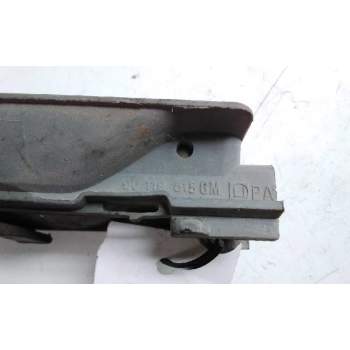 Recambio de maneta interior delantera izquierda para opel kadett c 1.0 referencia OEM IAM 90119815  