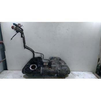 DEPOSITO COMBUSTIBLE A2134702401 