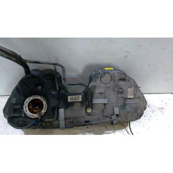 Recambio de deposito combustible para mercedes-benz clase e (w213) e 220 d (213.004) referencia OEM IAM A2134702401  