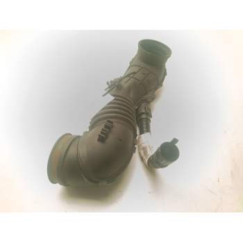 TUBO PRESION TURBOCOMPRESOR 13717804846 