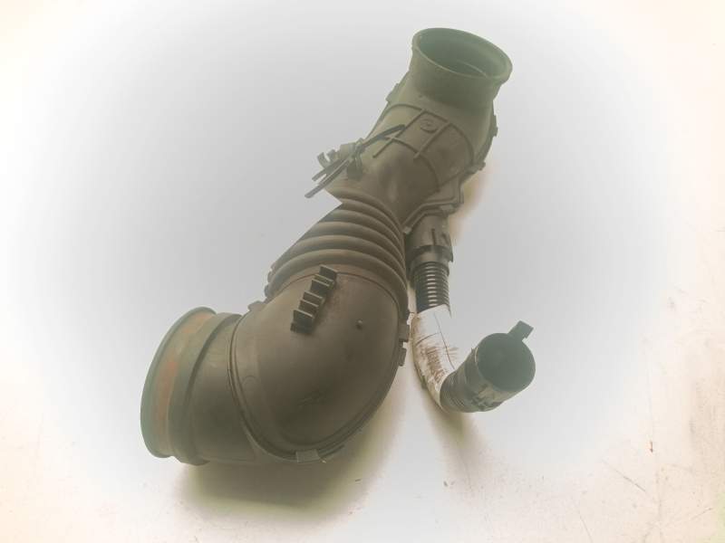 Recambio de tubo presion turbocompresor para bmw 3 (e90) 320 d referencia OEM IAM 13717804846  