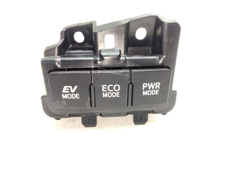 Recambio de mando multifuncion para toyota auris (_e18_) 1.3 (nre180_) referencia OEM IAM   