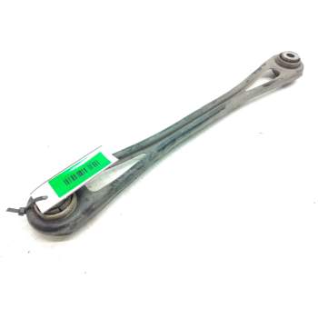 BRAZO SUSPENSION INFERIOR TRASERO IZQUIERDO 7L8501529A 