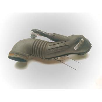 Recambio de tubo presion turbocompresor para bmw 3 (e90) 320 d referencia OEM IAM 13717804846  