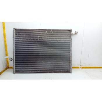 RADIADOR AGUA ADICIONAL 0990003600 