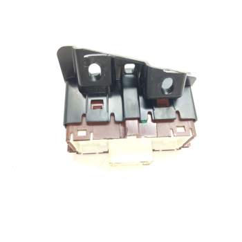 Recambio de mando multifuncion para toyota auris (_e18_) 1.3 (nre180_) referencia OEM IAM   