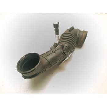 Recambio de tubo presion turbocompresor para bmw 3 (e90) 320 d referencia OEM IAM 13717804846  