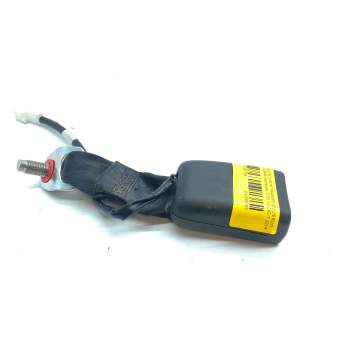 ENGANCHE CINTURON TRASERO IZQUIERDO 888423ZL0A 