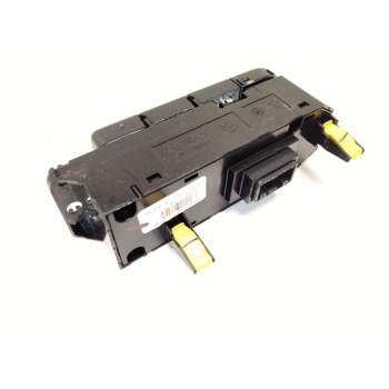 Recambio de mando multifuncion para kia proceed combi van (cd) 1.4 t-gdi referencia OEM IAM 93700J7100  