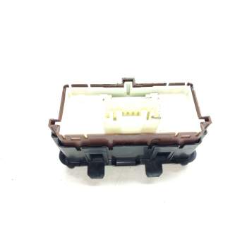 Recambio de mando multifuncion para toyota auris (_e18_) 1.3 (nre180_) referencia OEM IAM   