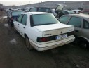FORD SIERRA BERLINA