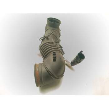 Recambio de tubo presion turbocompresor para bmw 3 (e90) 320 d referencia OEM IAM 13717804846  