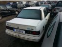 FORD SIERRA BERLINA