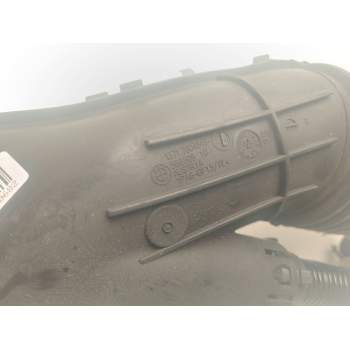 Recambio de tubo presion turbocompresor para bmw 3 (e90) 320 d referencia OEM IAM 13717804846  