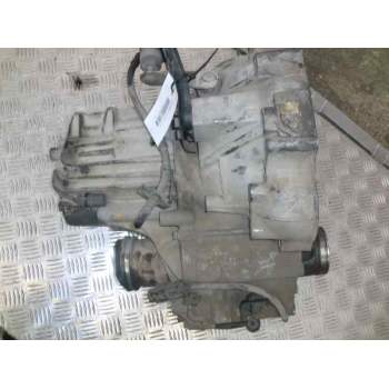 Recambio de caja cambios para nissan primera berlina (p11) 2.0 turbodiesel cat referencia OEM IAM 57J-1  