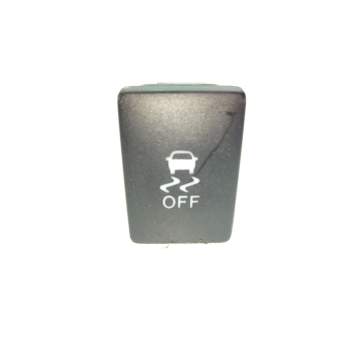 Recambio de pulsador esp para toyota auris (_e18_) 1.3 (nre180_) referencia OEM IAM 15D160  