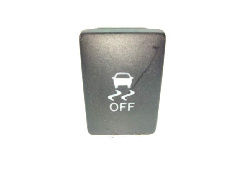 Recambio de pulsador esp para toyota auris (_e18_) 1.3 (nre180_) referencia OEM IAM 15D160  