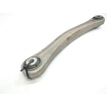 BRAZO SUSPENSION INFERIOR TRASERO IZQUIERDO 7L0505376A 