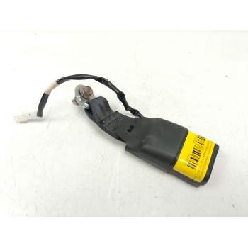 ENGANCHE CINTURON TRASERO DERECHO 888423ZL0A 