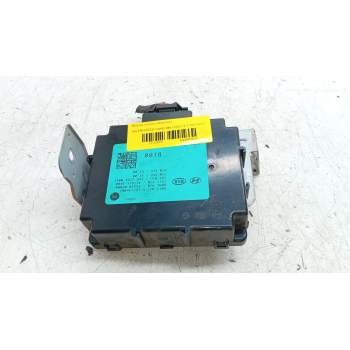 MODULO ELECTRONICO 95310M6000 