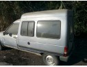 CITROEN C15