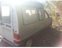 CITROEN C15