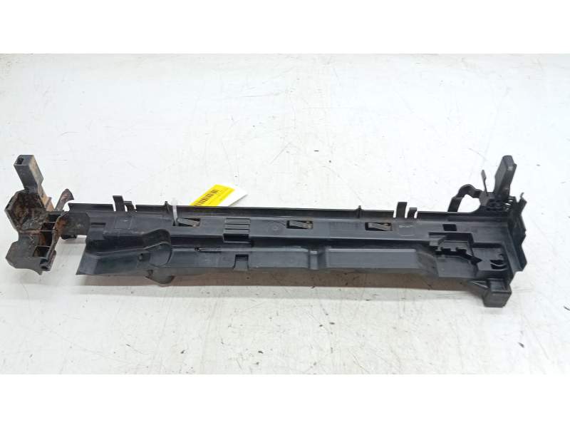 Recambio de conduccion aire para mercedes-benz glc coupe (c253) 250 4-matic (253.346) referencia OEM IAM   