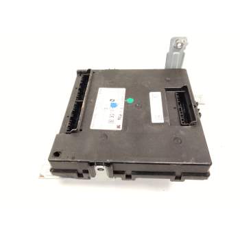 Recambio de modulo electronico para kia proceed combi van (cd) 1.4 t-gdi referencia OEM IAM 95400J7730  