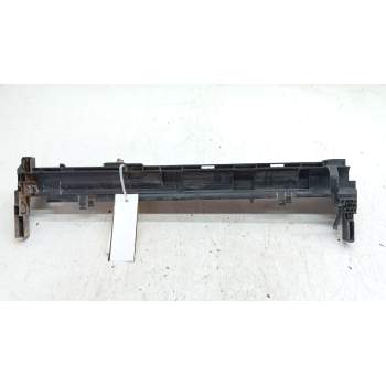 Recambio de conduccion aire para mercedes-benz glc coupe (c253) 250 4-matic (253.346) referencia OEM IAM   