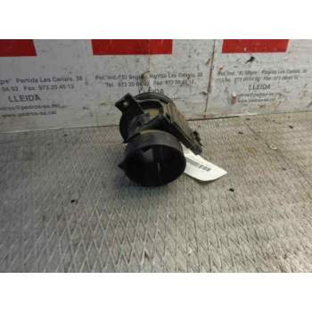 CAUDALIMETRO 98AB12B579B1B 