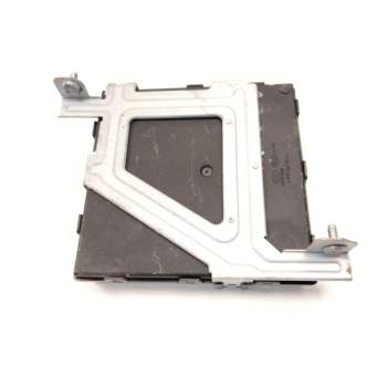 Recambio de modulo electronico para kia proceed combi van (cd) 1.4 t-gdi referencia OEM IAM 95400J7730  