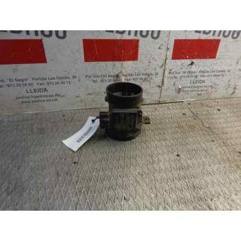 Recambio de caudalimetro para ford mondeo berlina (gd) clx referencia OEM IAM 98AB12B579B1B  