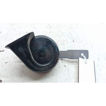 CLAXON A2535421600 