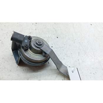 Recambio de claxon para mercedes-benz glc coupe (c253) 250 4-matic (253.346) referencia OEM IAM A2535421600  