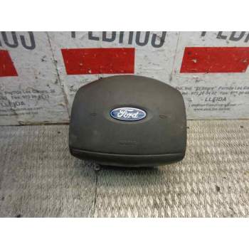 AIRBAG DELANTERO IZQUIERDO YC1AV043B13APW 