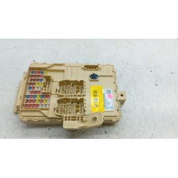 CAJA FUSIBLES 91950J7940 