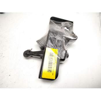 Recambio de repartidor de freno para nissan terrano ii (r20) 2.7 tdi 4wd referencia OEM IAM 464001F210  