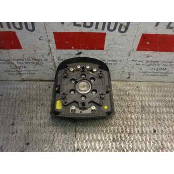 Recambio de airbag delantero izquierdo para ford transit caja cerrada, corta (fy) (2000 =>) 2.0 tde cat referencia OEM IAM YC1AV