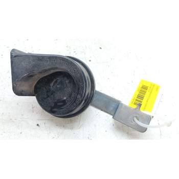 CLAXON A2535421700 