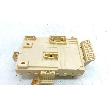 Recambio de caja fusibles para kia proceed combi van (cd) 1.4 t-gdi referencia OEM IAM 91950J7940  