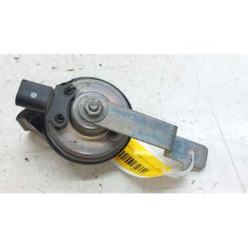 Recambio de claxon para mercedes-benz glc coupe (c253) 250 4-matic (253.346) referencia OEM IAM A2535421700  