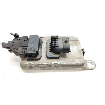 MODULO ELECTRONICO AAA2061550000 